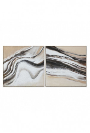 Paveikslas Home ESPRIT...