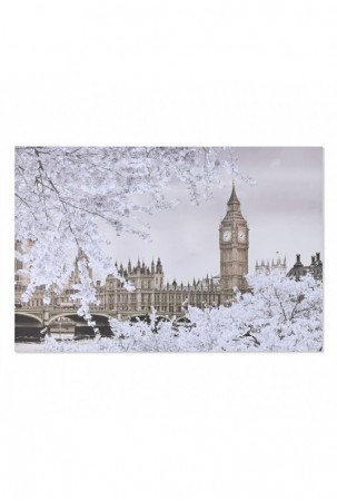 Paveikslas Home ESPRIT...