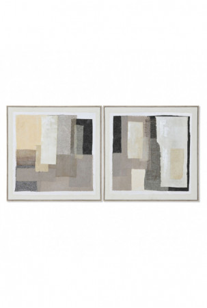 Paveikslas Home ESPRIT...