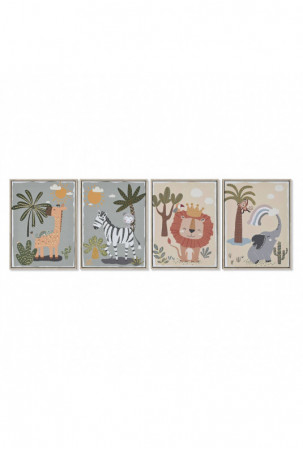 Paveikslas Home ESPRIT...