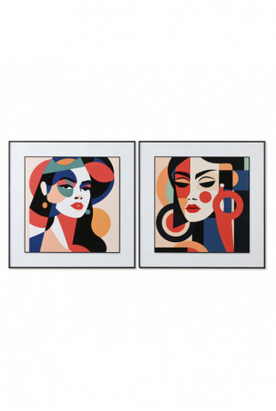 Paveikslas Home ESPRIT...