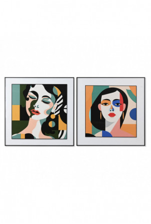 Paveikslas Home ESPRIT...