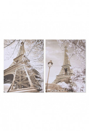 Paveikslas Home ESPRIT...