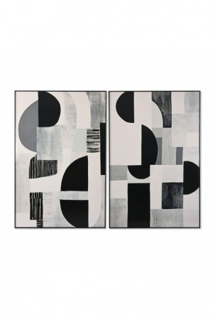 Paveikslas Home ESPRIT...