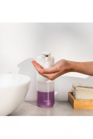 Įkraunamas automatinis...