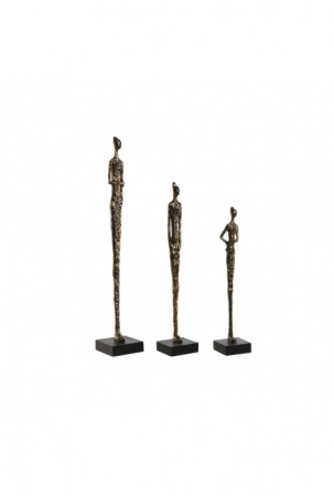 Dekoratyvinė figūrėlė Home...