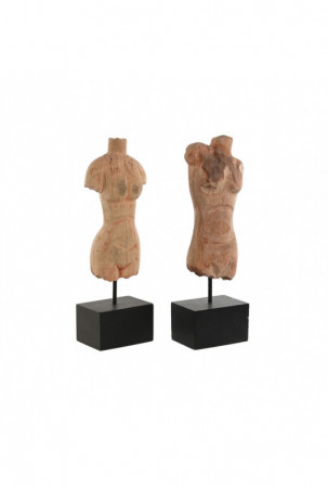 Dekoratyvinė figūrėlė Home...