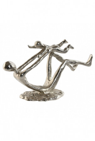 Dekoratyvinė figūrėlė Home...