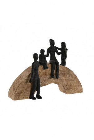 Dekoratyvinė figūrėlė Home...