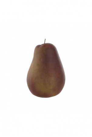 Dekoratyvinė figūrėlė Home...