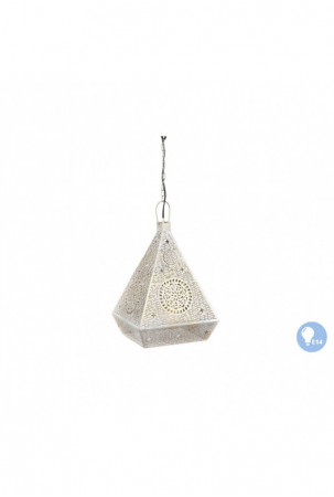 Pakabinamas apšvietimas...