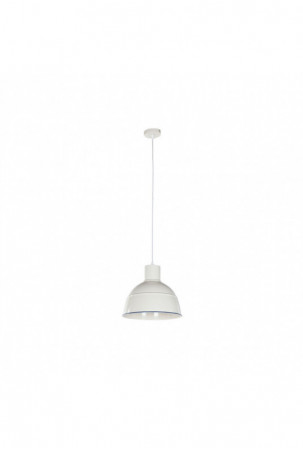 Pakabinamas apšvietimas...