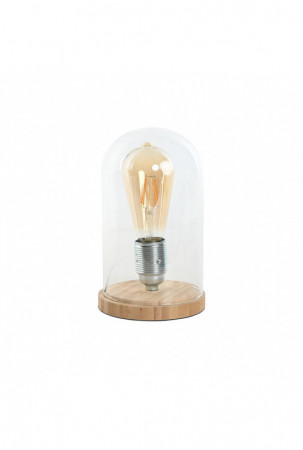 Stalinė lempa Home ESPRIT...