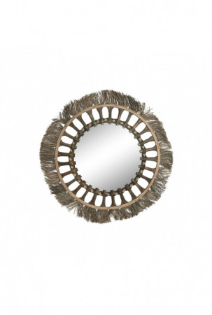 Sieninis veidrodis Home...