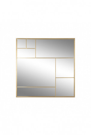 Sieninis veidrodis Home...