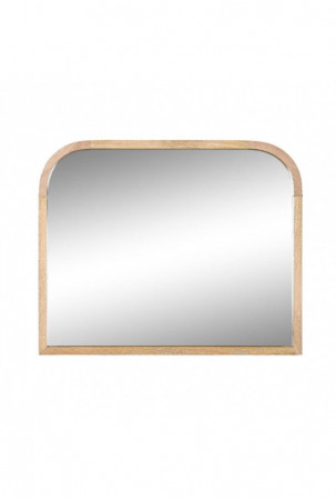 Sieninis veidrodis Home...