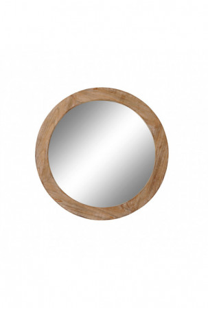 Sieninis veidrodis DKD Home...