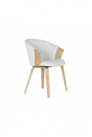 Valgomojo kėdė Home ESPRIT...