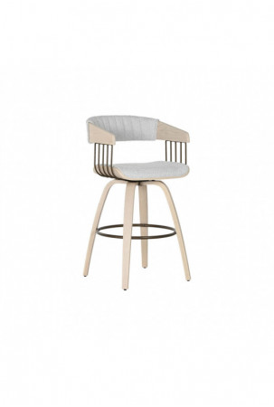 Valgomojo kėdė Home ESPRIT...