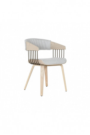 Valgomojo kėdė Home ESPRIT...