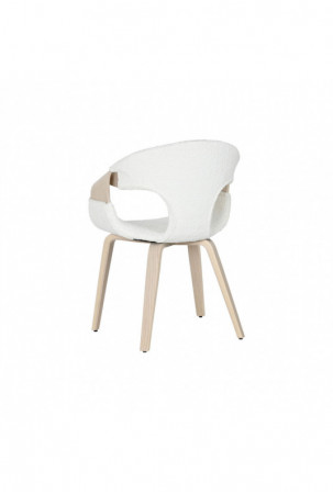 Valgomojo kėdė Home ESPRIT...