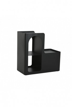 Šoninis staliukas Home...