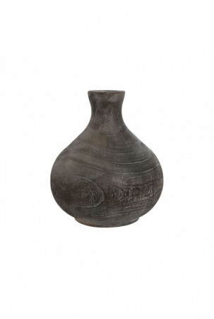 Vaza Home ESPRIT Tamsiai...