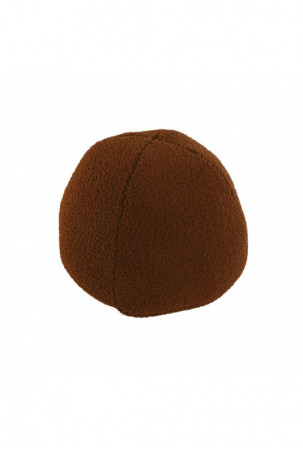 Pagalvėlė Home ESPRIT...