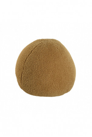 Pagalvėlė Home ESPRIT...