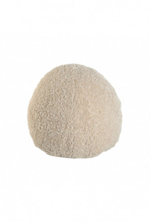 Pagalvėlė Home ESPRIT...