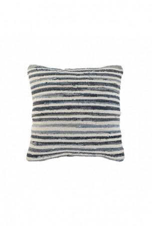 Pagalvėlė Home ESPRIT...