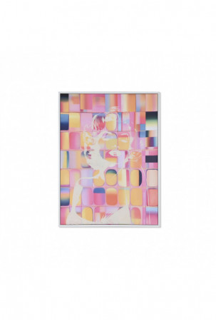 Paveikslas Home ESPRIT...