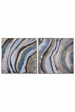 Paveikslas Home ESPRIT...