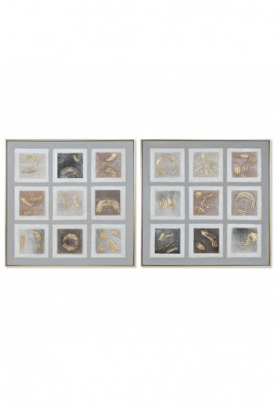 Paveikslas Home ESPRIT Ruda...