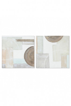 Paveikslas Home ESPRIT...