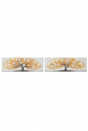 Paveikslas Home ESPRIT...