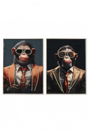 Paveikslas Home ESPRIT...