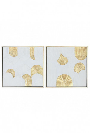 Paveikslas Home ESPRIT...