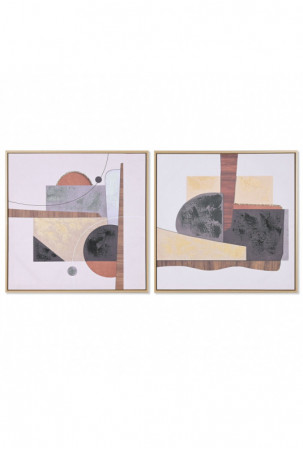 Paveikslas Home ESPRIT...