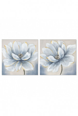 Paveikslas Home ESPRIT...