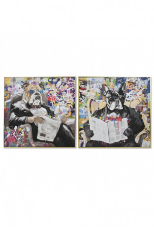 Paveikslas Home ESPRIT...