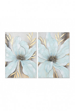 Paveikslas Home ESPRIT...