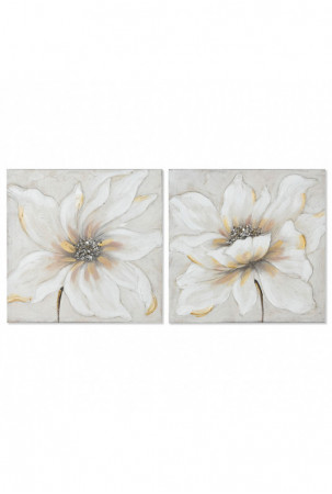 Paveikslas Home ESPRIT...