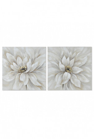 Paveikslas Home ESPRIT...