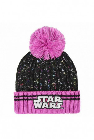 Vaikiška kepurė Star Wars
