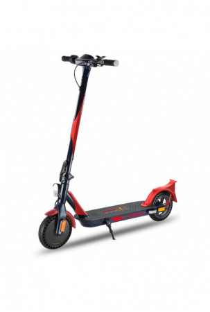 Elektrinis paspirtukas Red...