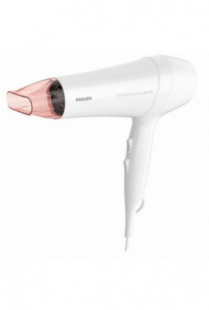 Plaukų džiovintuvas Philips...