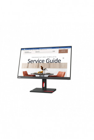 Monitorius Lenovo...