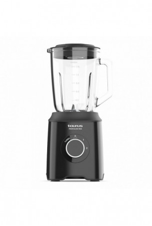 Trintuvas su indu Taurus...