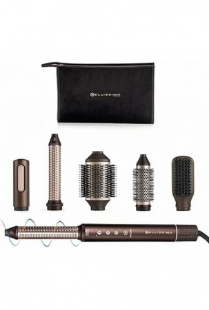 Garbanojimo žnyplės...